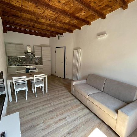 شقة Casa N 61 ديرفيو المظهر الخارجي الصورة
