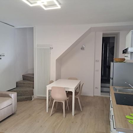 شقة Casa N 61 ديرفيو المظهر الخارجي الصورة