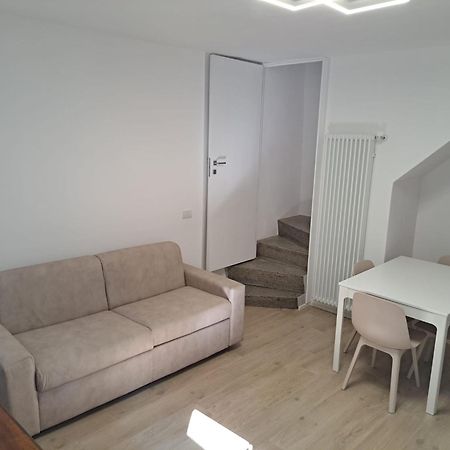 شقة Casa N 61 ديرفيو المظهر الخارجي الصورة