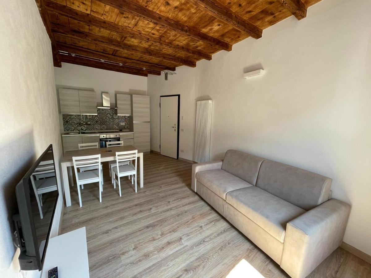 شقة Casa N 61 ديرفيو المظهر الخارجي الصورة