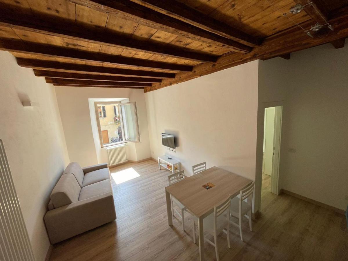 شقة Casa N 61 ديرفيو المظهر الخارجي الصورة