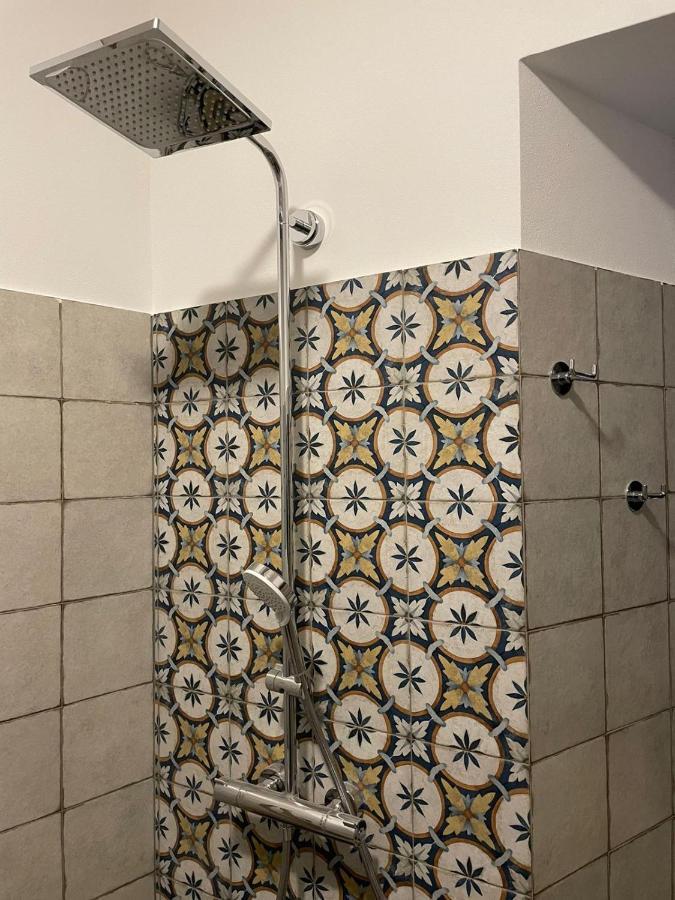 شقة Casa N 61 ديرفيو المظهر الخارجي الصورة