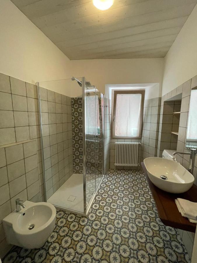 شقة Casa N 61 ديرفيو المظهر الخارجي الصورة