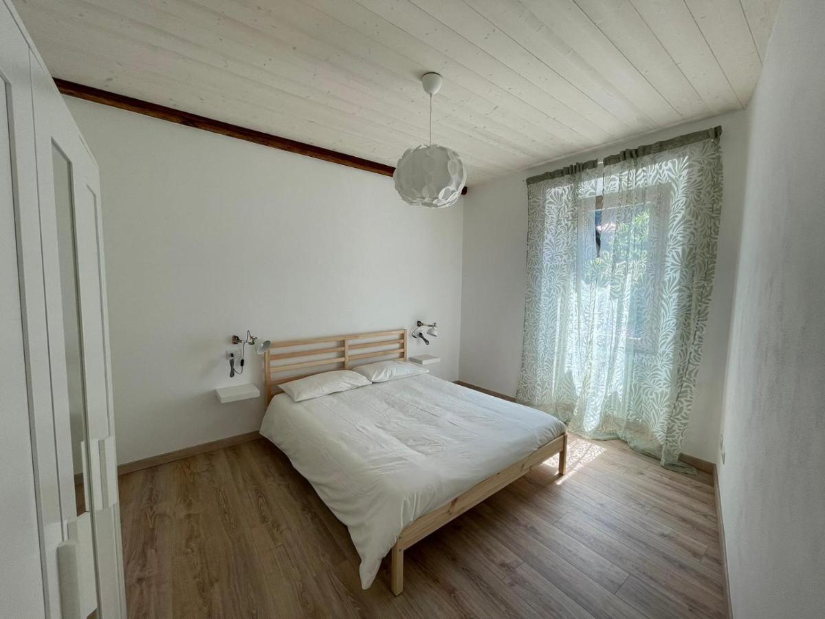 شقة Casa N 61 ديرفيو المظهر الخارجي الصورة