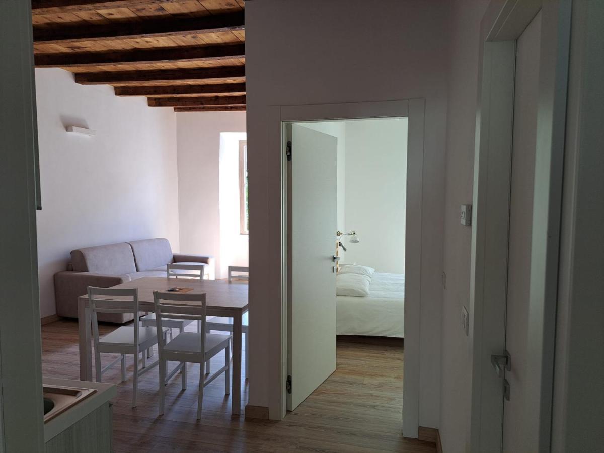 شقة Casa N 61 ديرفيو المظهر الخارجي الصورة