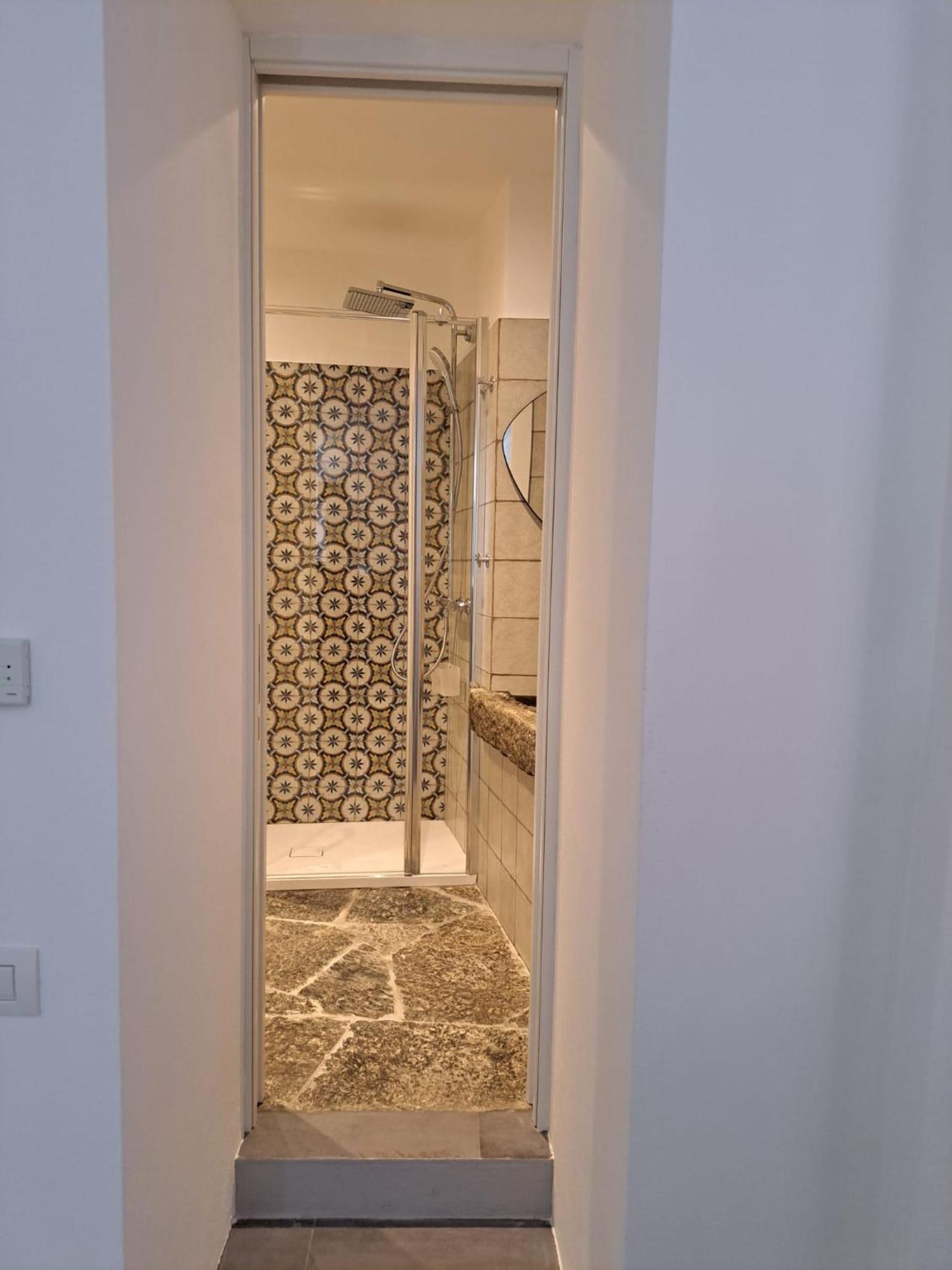 شقة Casa N 61 ديرفيو المظهر الخارجي الصورة