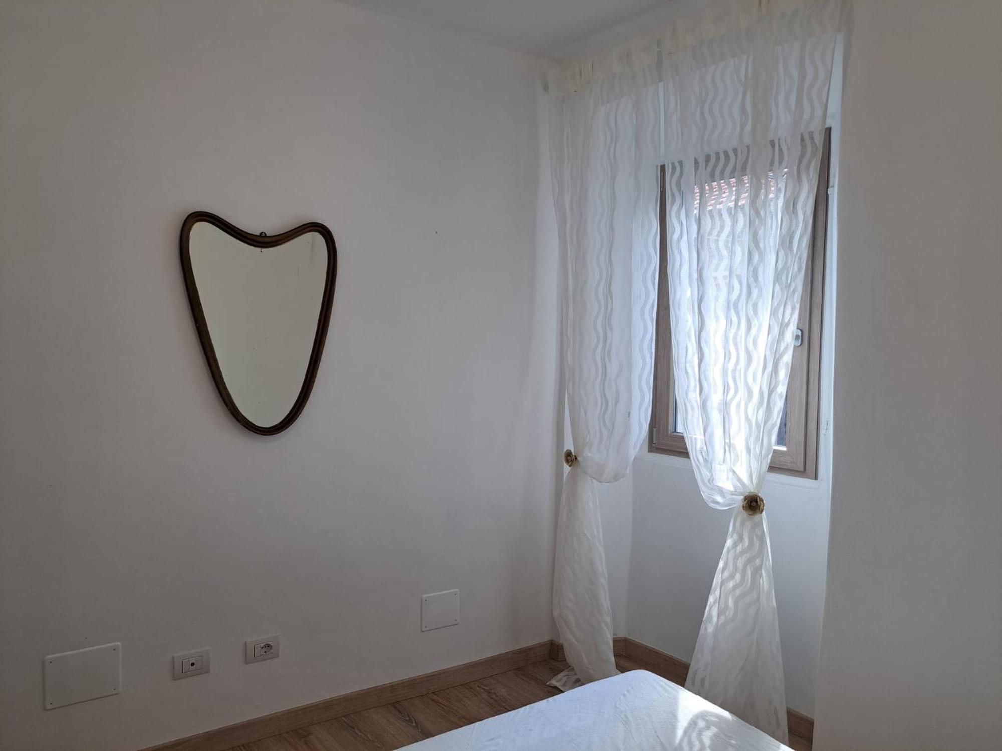 شقة Casa N 61 ديرفيو المظهر الخارجي الصورة