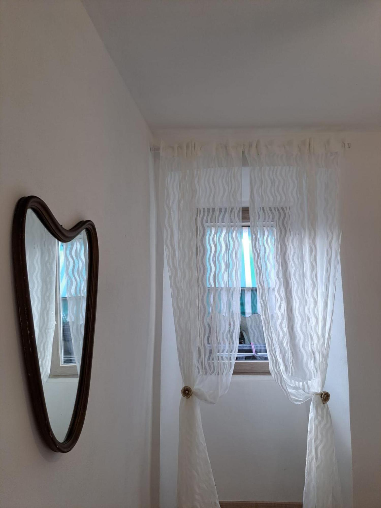 شقة Casa N 61 ديرفيو المظهر الخارجي الصورة
