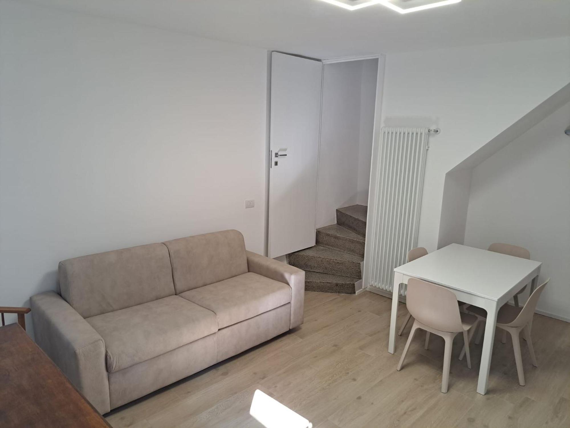 شقة Casa N 61 ديرفيو المظهر الخارجي الصورة