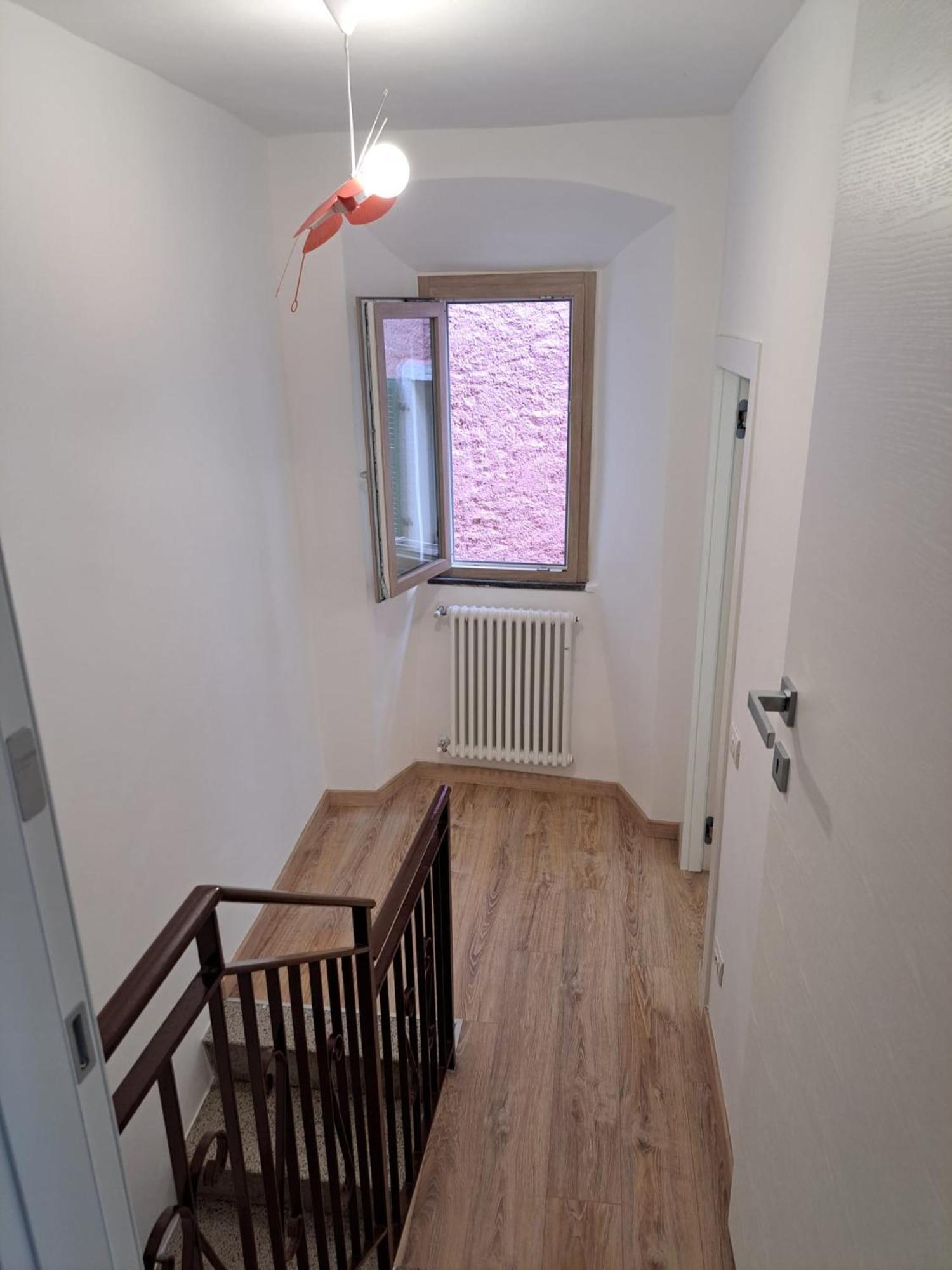 شقة Casa N 61 ديرفيو المظهر الخارجي الصورة
