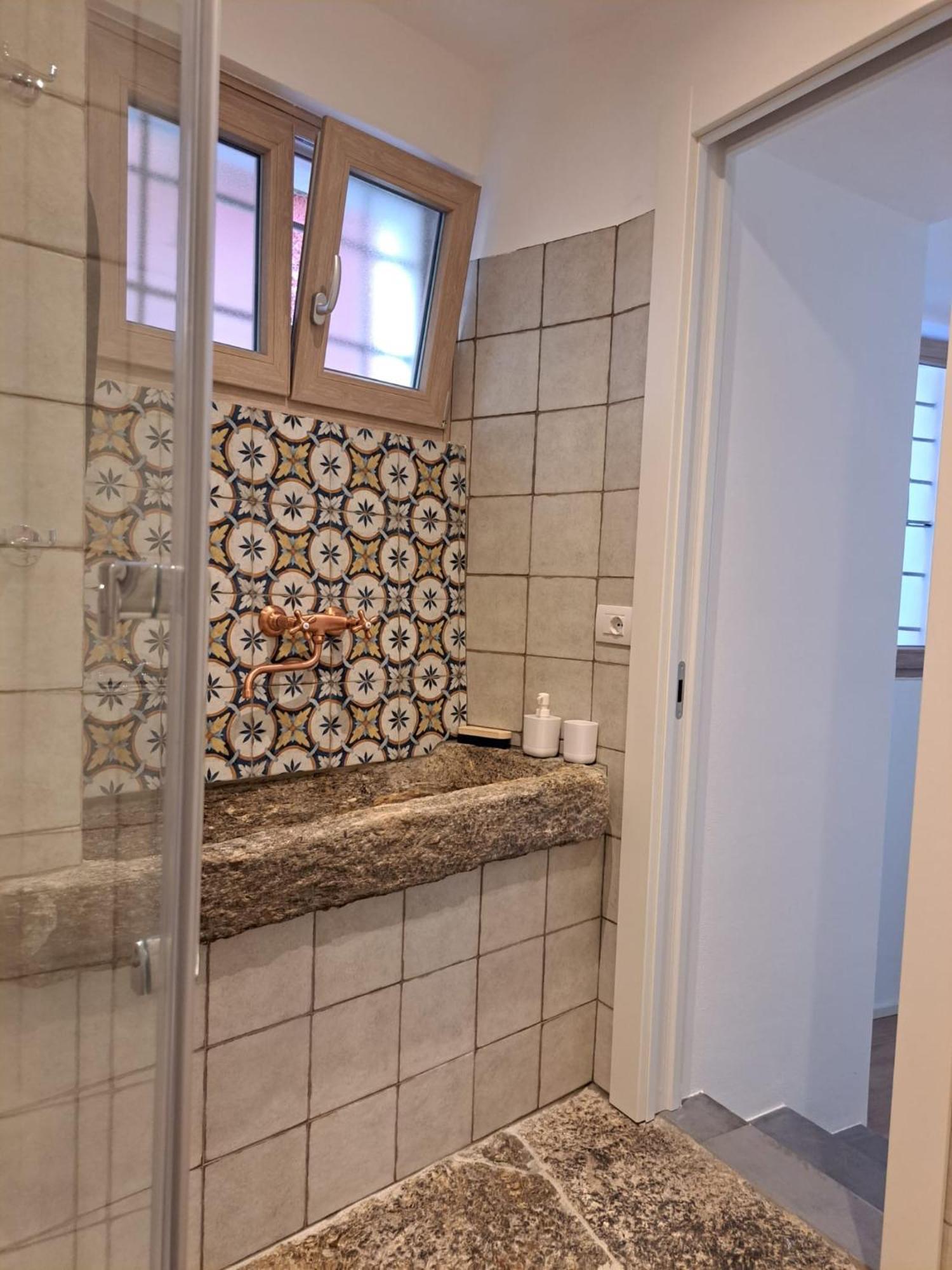شقة Casa N 61 ديرفيو المظهر الخارجي الصورة
