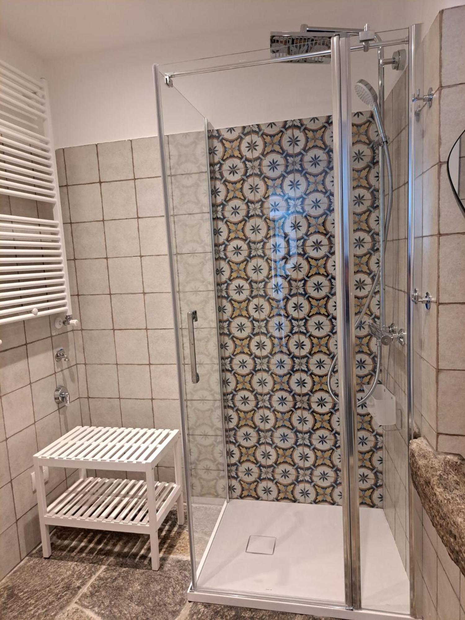 شقة Casa N 61 ديرفيو المظهر الخارجي الصورة